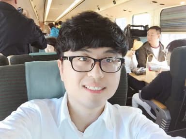 홍승아 프로필 사진