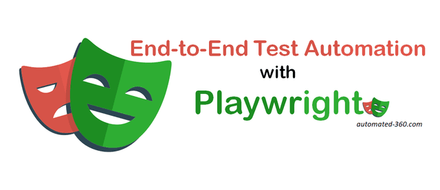 Playwright E2E 테스트 실행 결과